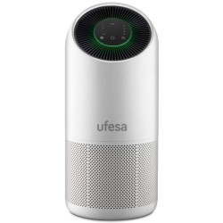 Очищувач повітря Ufesa PF6500 (86205051)