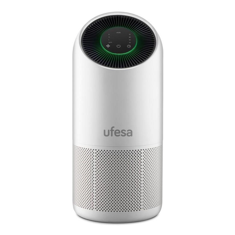 Очищувач повітря Ufesa PF6500 (86205051)