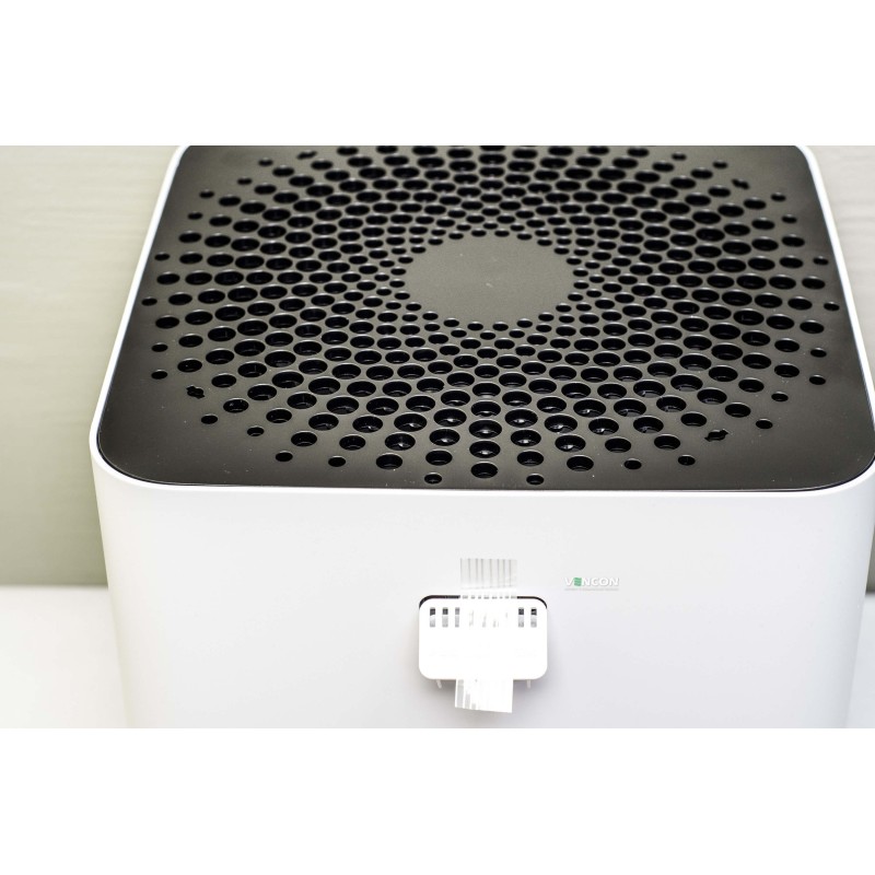 Очищувач повітря Boneco W200