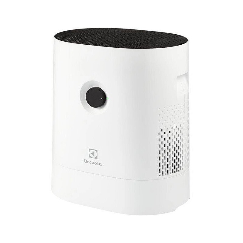 Очишувач повітря Electrolux EWH-600