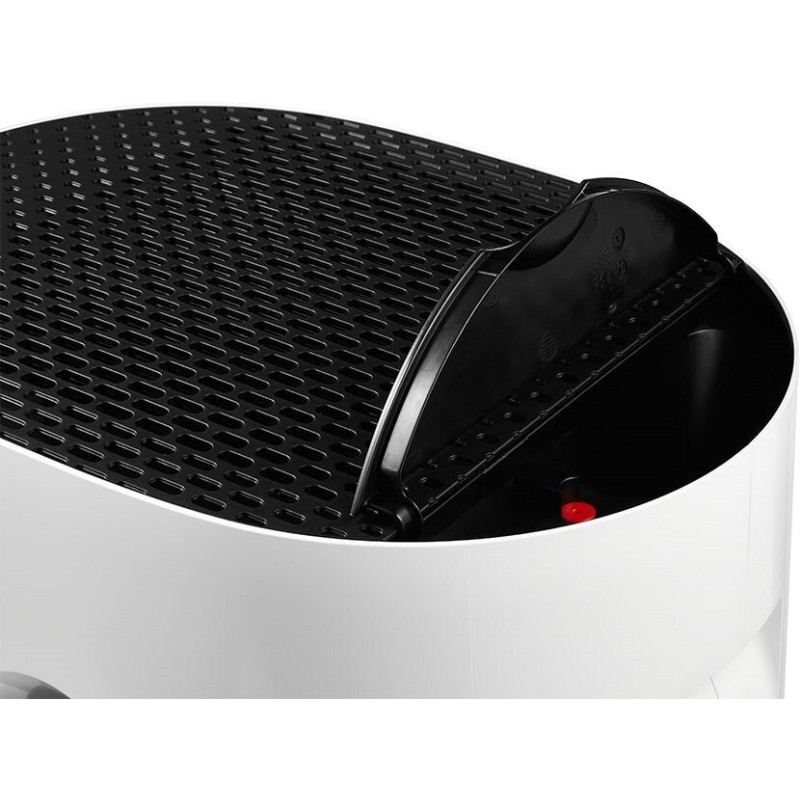 Очишувач повітря Electrolux EWH-600