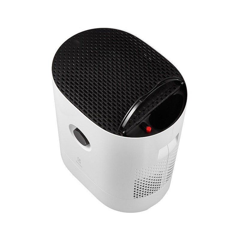 Очишувач повітря Electrolux EWH-600