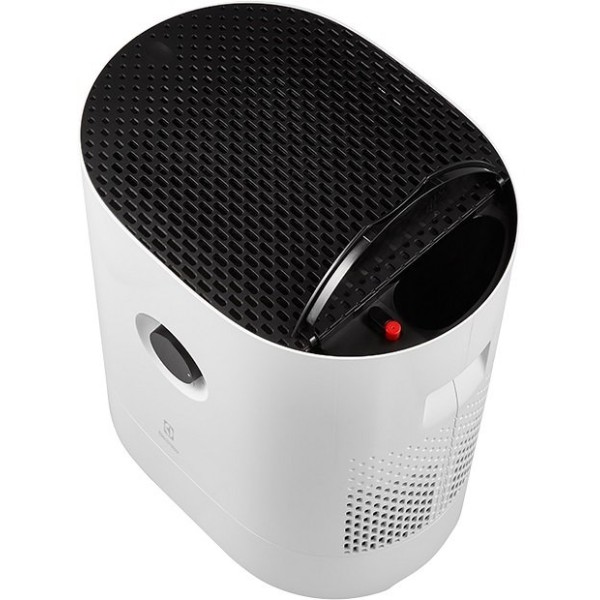 Очишувач повітря Electrolux EWH-600