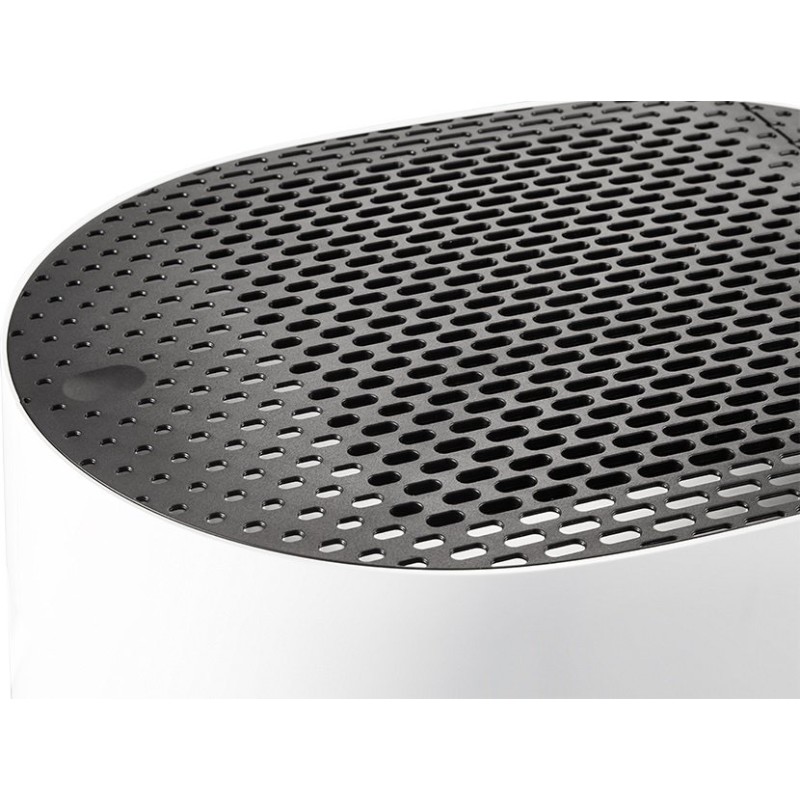 Очишувач повітря Electrolux EWH-600