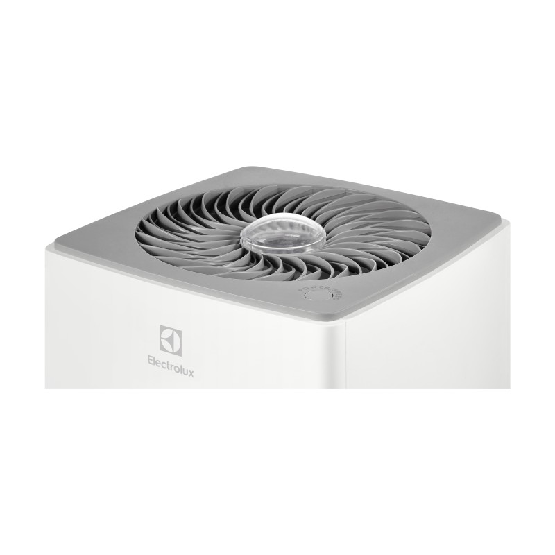 Очищувач повітря Electrolux EAP-1040D Yin&Yang