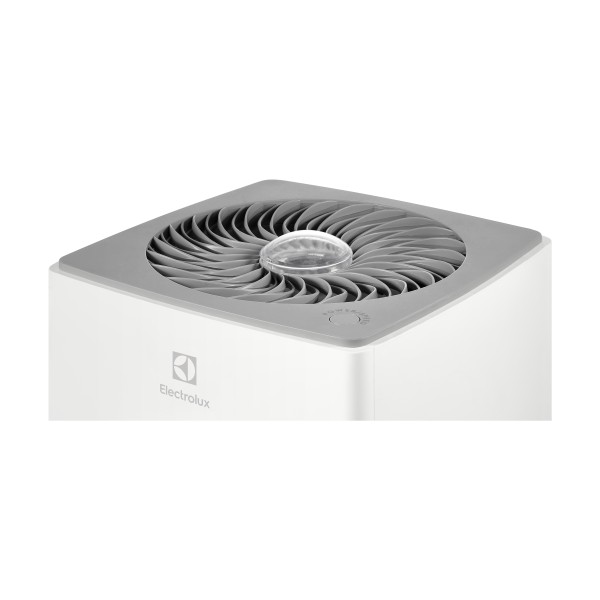 Очищувач повітря Electrolux EAP-1040D Yin&Yang