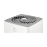 Очищувач повітря Electrolux EAP-1040D Yin&Yang