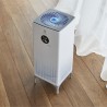 Очищувач повітря Electrolux EAP-1040D Yin&Yang