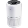 Очищувач повітря Levoit Smart Air Purifier Core 300S Plus (HEAPAPLVSEU0104)