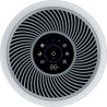 Очищувач повітря Levoit Smart Air Purifier Core 300S Plus (HEAPAPLVSEU0104)