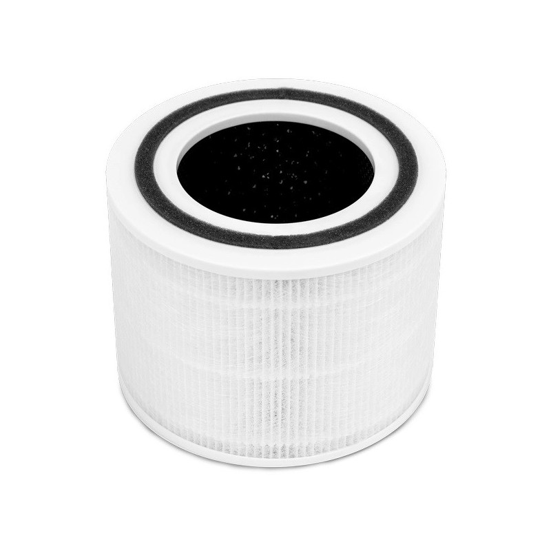 Очищувач повітря Levoit Smart Air Purifier Core 300S Plus (HEAPAPLVSEU0104)