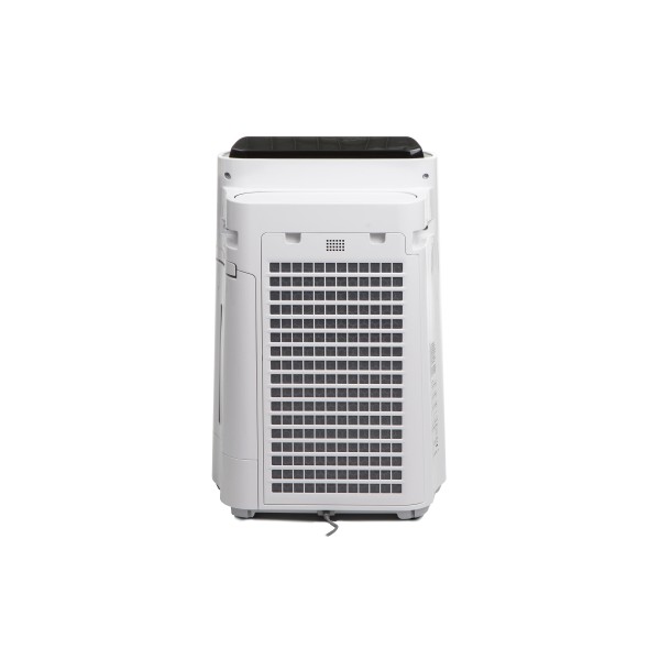 Очищувач повітря Sharp KC-D40EUW