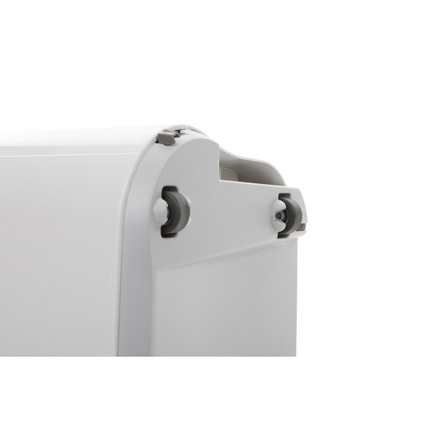 Очищувач повітря Sharp KC-D40EUW