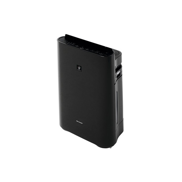 Очищувач повітря Sharp KC-D40EUH
