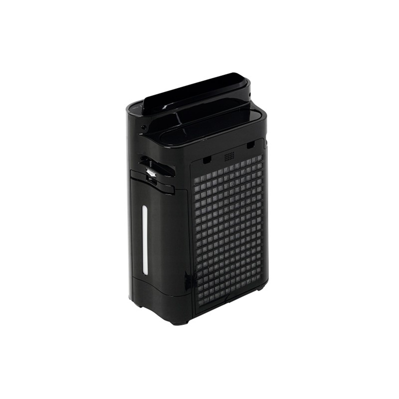 Очищувач повітря Sharp KC-D40EUH