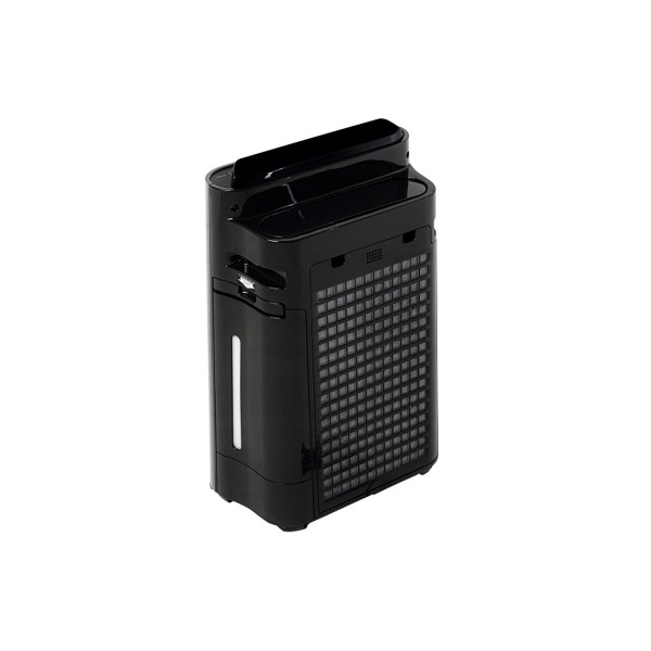 Очищувач повітря Sharp KC-D40EUH