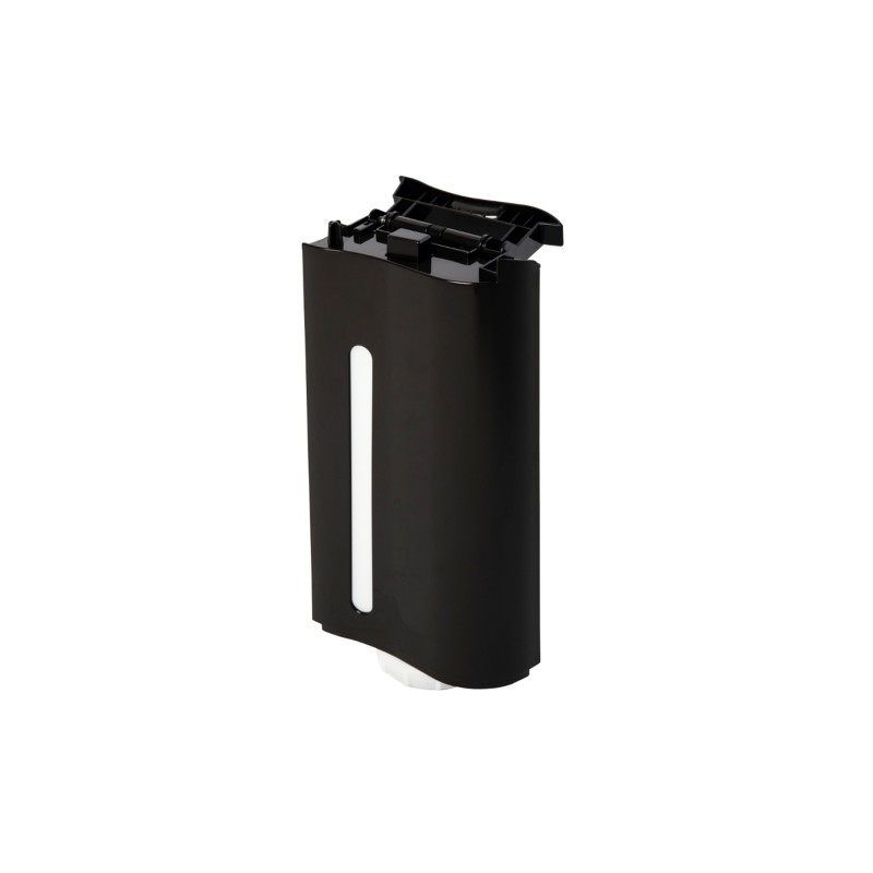 Очищувач повітря Sharp KC-D40EUH