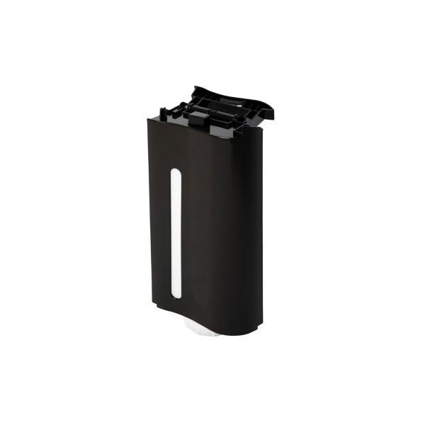 Очищувач повітря Sharp KC-D40EUH