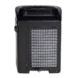 Очищувач повітря Sharp KCA40EUB