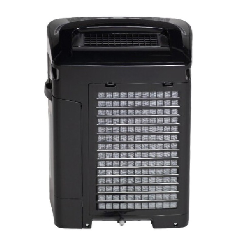 Очищувач повітря Sharp KCA40EUB