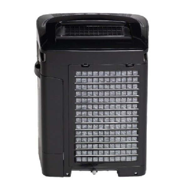 Очищувач повітря Sharp KCA40EUB