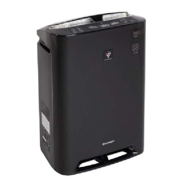 Очищувач повітря Sharp KCA40EUB
