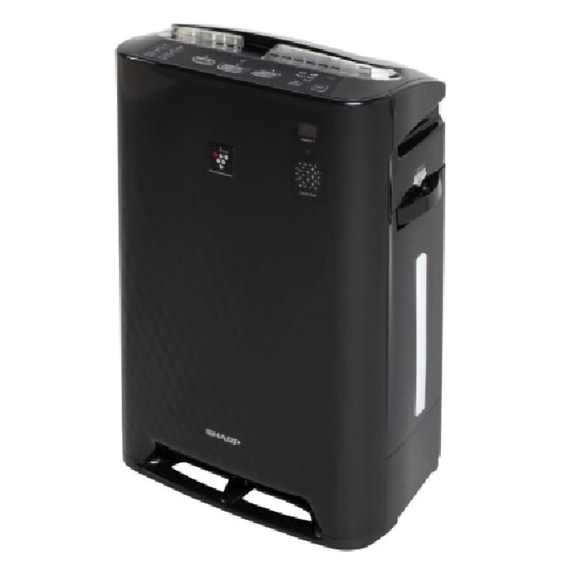 Очищувач повітря Sharp KCA40EUB