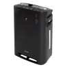 Очищувач повітря Sharp KCA40EUB