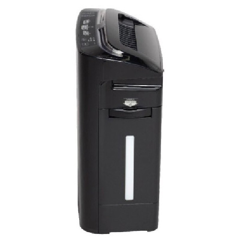 Очищувач повітря Sharp KCA40EUB