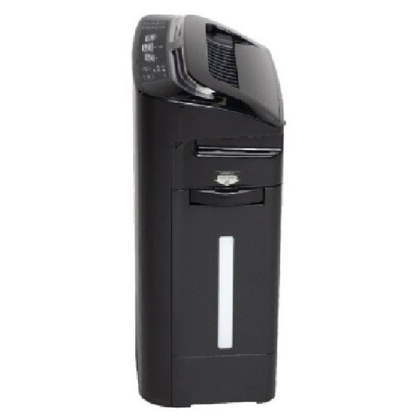 Очищувач повітря Sharp KCA40EUB