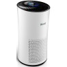Очищувач повітря Levoit Air Purifier LV-H133-RWH Tower White (HEAPAPLVNEU0039)