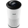 Очищувач повітря Levoit Air Purifier LV-H133-RWH Tower White (HEAPAPLVNEU0039)