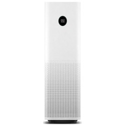 Очищувач повітря Xiaomi Smart Air Purifier 4 Pro