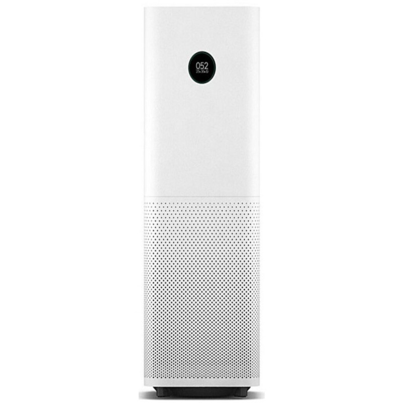 Очищувач повітря Xiaomi Smart Air Purifier 4 Pro