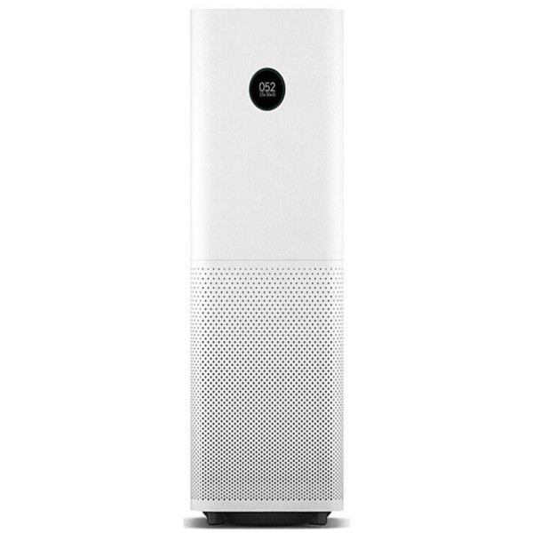 Очищувач повітря Xiaomi Smart Air Purifier 4 Pro