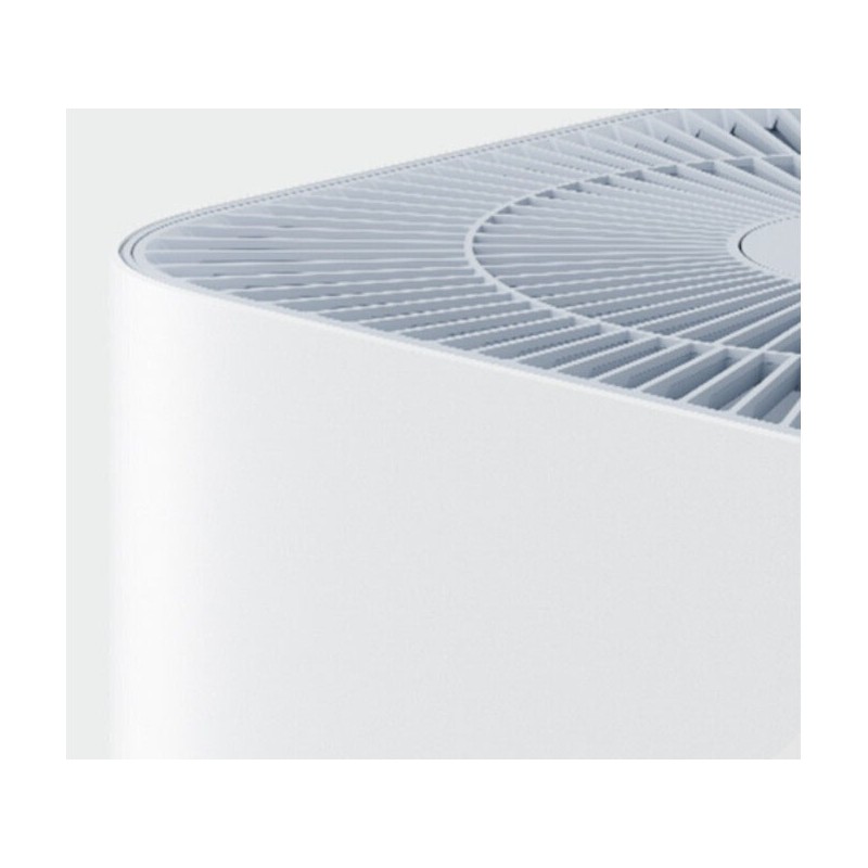 Очищувач повітря Xiaomi Smart Air Purifier 4 Pro