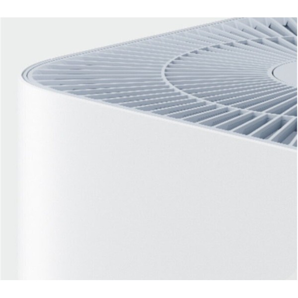 Очищувач повітря Xiaomi Smart Air Purifier 4 Pro