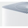 Очищувач повітря Xiaomi Smart Air Purifier 4 Pro