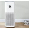 Очищувач повітря Xiaomi Smart Air Purifier 4 Pro