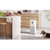 Очищувач повітря Xiaomi Smart Air Purifier 4 Pro
