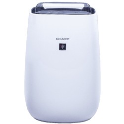 Очищувач повітря Sharp FPJ40EUW