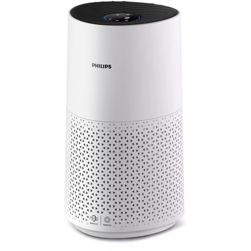 Очищувач повітря Philips AC1715/10