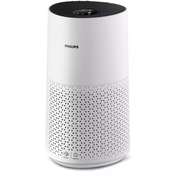 Очищувач повітря Philips AC1715/10