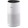 Очищувач повітря Philips AC1715/10