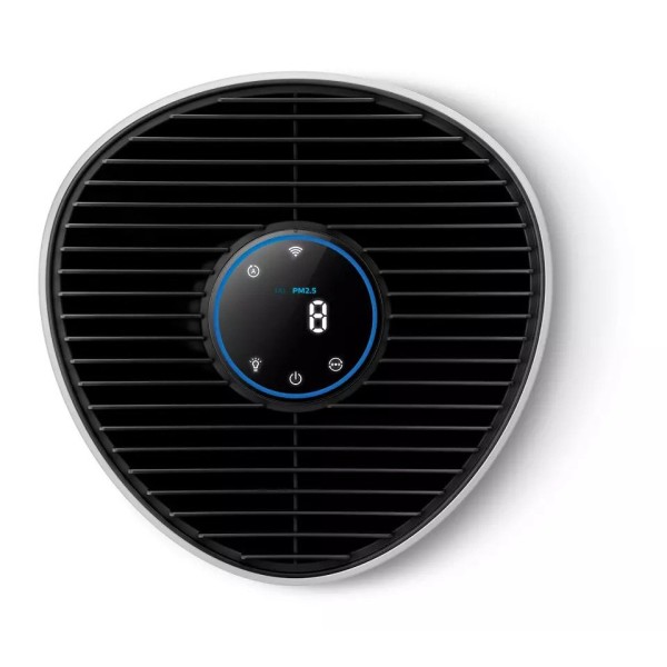 Очищувач повітря Philips AC1715/10