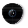 Очищувач повітря Philips AC1715/10