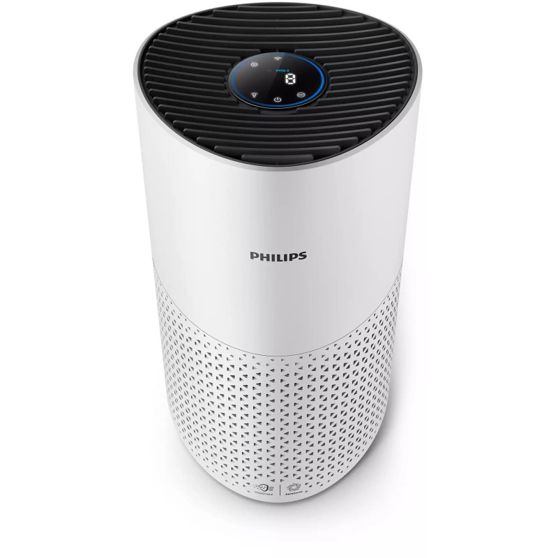 Очищувач повітря Philips AC1715/10