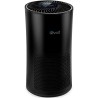 Очищувач повітря Levoit Air Purifier LV-H133-RBK Tower Black (HEAPAPLVNEU0032)