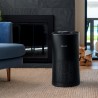 Очищувач повітря Levoit Air Purifier LV-H133-RBK Tower Black (HEAPAPLVNEU0032)