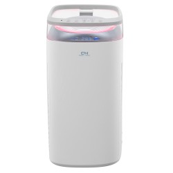 Очищувач повітря Cooper&Hunter CH-P55W5I Tien-shan